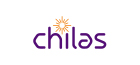 CHILES